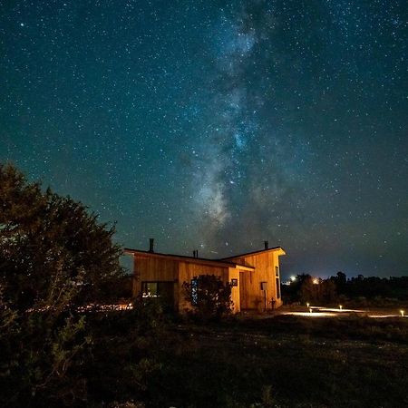 The Grand Canyon Headquarters Valle Luaran gambar