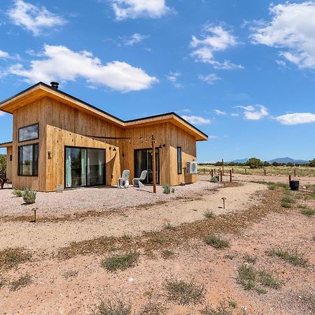 The Grand Canyon Headquarters Valle Luaran gambar
