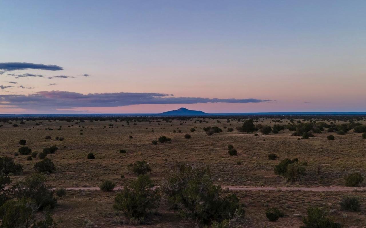 The Grand Canyon Headquarters Valle Luaran gambar