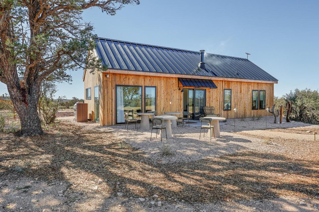 The Grand Canyon Headquarters Valle Luaran gambar