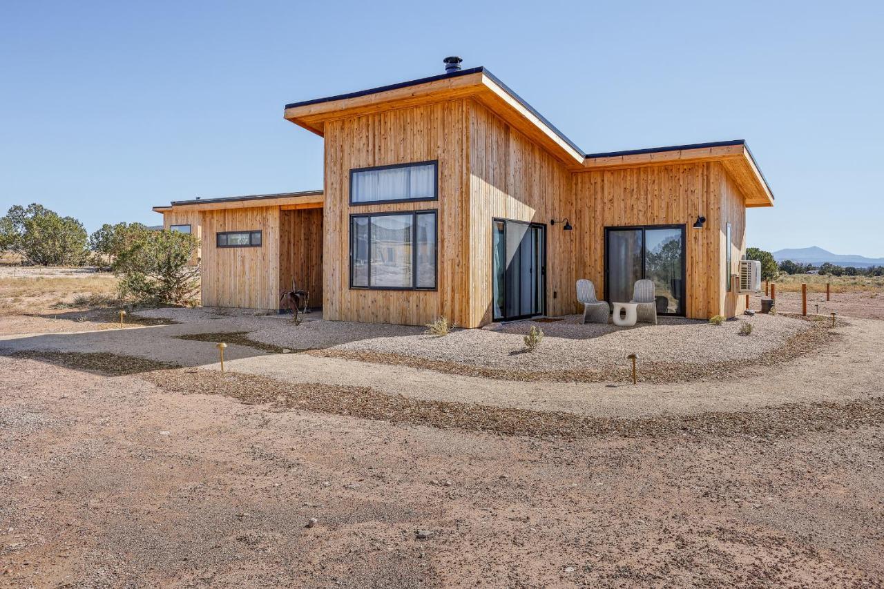 The Grand Canyon Headquarters Valle Luaran gambar