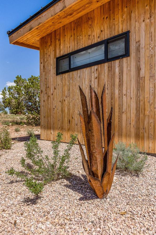 The Grand Canyon Headquarters Valle Luaran gambar