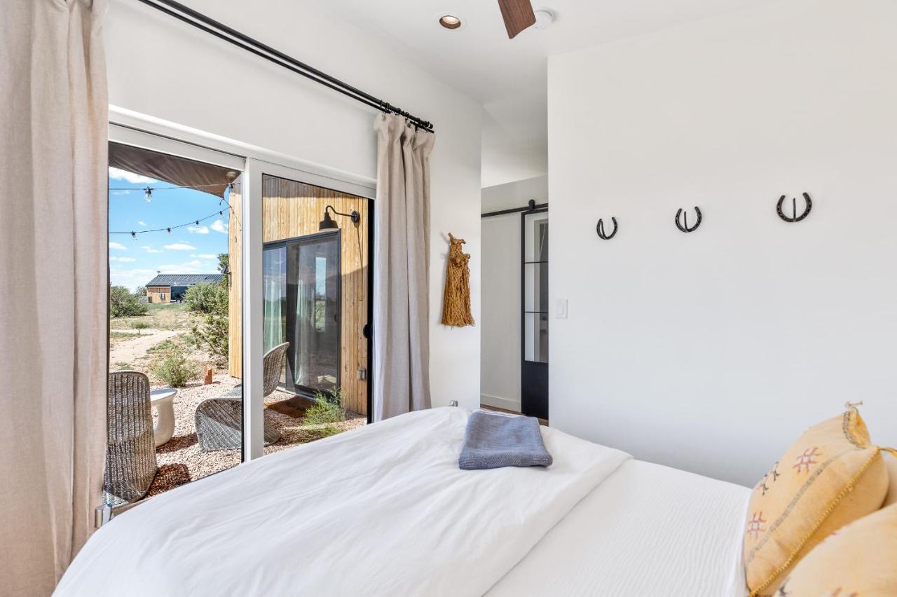 The Grand Canyon Headquarters Valle Luaran gambar